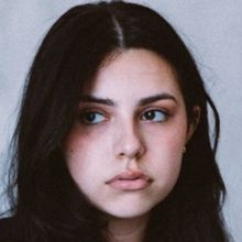 Savanna Leigh Releases Double Single 'Like I Used To' / 'unfamiliar'