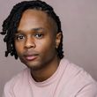 John-Michael&nbsp;Lyles Will Join HADESTOWN Cast as Orpheus in June Photo