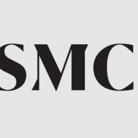SMCQ Announces 2021-2022 Season of Events Interview