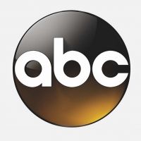 RATINGS: ABC Ranks No. 1 in All 6 Half-Hours of Thursday Prime Time