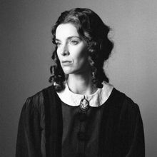 Betty Gilpin Will Succeed Cole Escola in OH, MARY! on Broadway