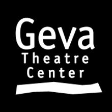 Live Interactive Virtual Production of THE REAL JAMES BOND…WAS DOMINICAN Opens at G