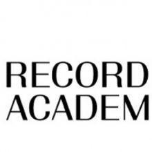 GRAMMY Museum and Recording Academy Announce Quinn Coleman Scholarship Fund