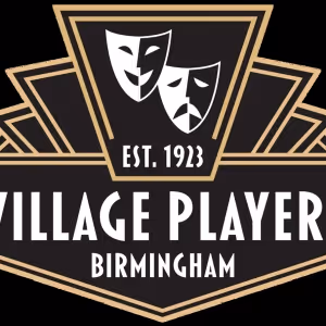 MAN OF LA MANCHA and More Set for Birmingham Village Players 103rd Season