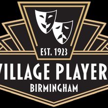 MAN OF LA MANCHA and More Set for Birmingham Village Players 103rd Season
