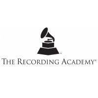 Prince to Receive Grammy Tribute Featuring Alicia Keys, Beck, Foo Fighters, & More!