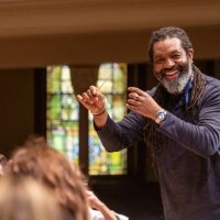RPO to Close HARRIET TUBMAN BICENTENNIAL CELEBRATION With Free Concert This Month Interview