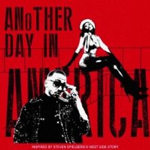 LISTEN: Kali Uchis & Ozuna Share Track from WEST SIDE STORY Soundtrack