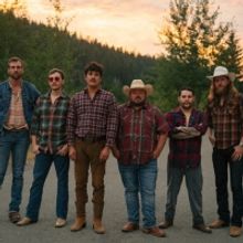 VIDEO: Flatland Cavalry Debut New Acoustic Performance Video for 'If We Said Goodbye'