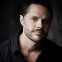 BWW Interview: Joshua Bergasse of SMOKEY JOE'S CAFE at Ordway Center For Performing…