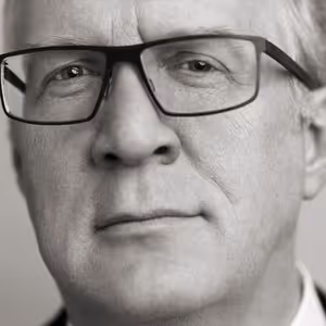 Tracy Letts, John Gallagher Jr. & Colton Ryan Join THE GOD OF THE WOODS Series