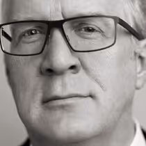 Tracy Letts, John Gallagher Jr. & Colton Ryan Join THE GOD OF THE WOODS Series