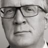 Tracy Letts, John Gallagher Jr. & Colton Ryan Join THE GOD OF THE WOODS Series