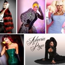 LIPS Fort Lauderdale Announces New Cast Members In Anticipation Of Its April 22 Openi