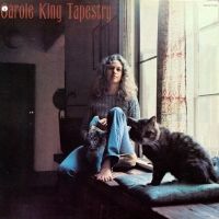 BWW Blog: Celebrating 50 Years of Carole King's Tapestry - How It Wove Into My Life