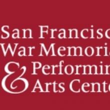 SF Opera and SF Ballet Avoid Extended Closure