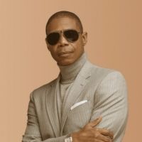 Chef Melba Wilson And Rapper Doug E Fresh To Serve As Grand Marshals Of 2022 HARLEM…