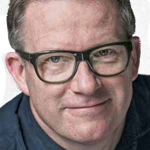 Interview: Matthew Bourne Gives a Heart-to-Heart On His Latest Re-Imagining of ROMEO…