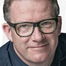 Interview: Matthew Bourne Gives a Heart-to-Heart On His Latest Re-Imagining of ROMEO 