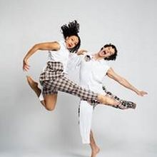 South Chicago Dance Theatre Will Host Three World Premieres in One Evening