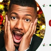 VIDEO: Watch the First Promo for NICK CANNON'S HIT VIRAL VIDEOS