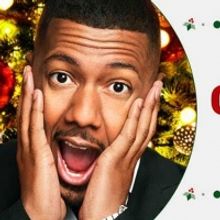 VIDEO: Watch the First Promo for NICK CANNON'S HIT VIRAL VIDEOS