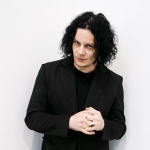 Jack White Details Seventh Studio Album 'Frozen Charlotte;' New Single Available Now