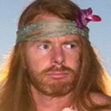 JP Sears Comes Comedy Works South, September 24 - 26