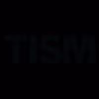 TISM's THE RIGHT WING GUIDE TO PLEASURING Out December 4