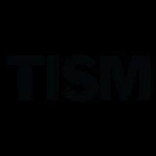 TISM's THE RIGHT WING GUIDE TO PLEASURING Out December 4