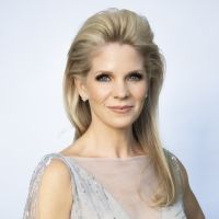 Manhattan Theatre Club Announces Winter Benefit 2023 Featuring Kelli O'Hara