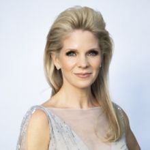 Manhattan Theatre Club Announces Winter Benefit 2023 Featuring Kelli O'Hara