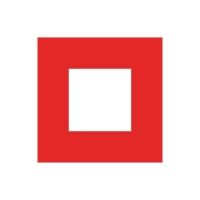 Fine Arts Center Theatre Company Announces 2022–2023 Theatre Season Featuring IN THE…