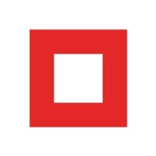 Fine Arts Center Theatre Company Announces 2022–2023 Theatre Season Featuring IN TH