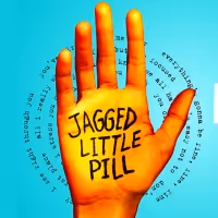 Win 2 House Seats to JAGGED LITTLE PILL on Broadway