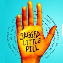Win 2 House Seats to JAGGED LITTLE PILL on Broadway