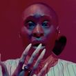 Video: First Footage Revealed of Cynthia Erivo in DRACULA Photo