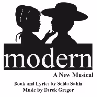 Nazareth College Students To Workshop New Musical MODERN