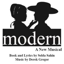 Nazareth College Students To Workshop New Musical MODERN