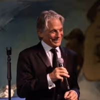 Tony Danza Brings STANDARDS & STORIES Back To Café Carlyle