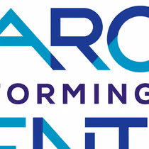 MPAC to Reschedule America 250 & Veterans Recognition Day Celebration