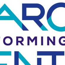 MPAC to Reschedule America 250 & Veterans Recognition Day Celebration
