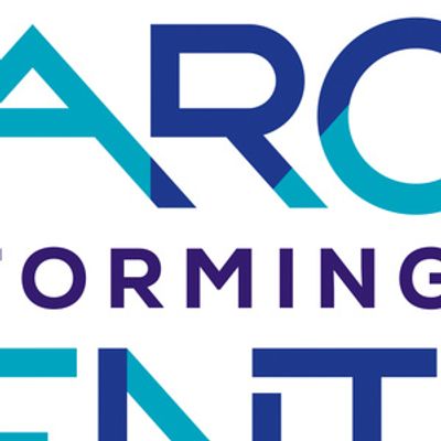 MPAC to Reschedule America 250 & Veterans Recognition Day Celebration