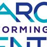 MPAC to Reschedule America 250 & Veterans Recognition Day Celebration