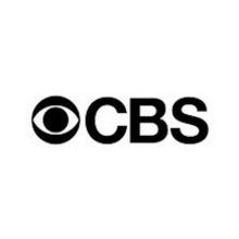 CBS Studios Announces New Five-Year Overall Deal with Robert and Michelle King