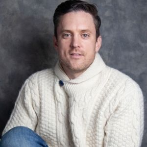 Interview: Get Ready to Laugh with Ben Jones's LET ME BE FRANK at 54 Below