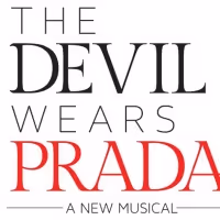THE DEVIL WEARS PRADA Pre-Broadway Run in Chicago Pushed to 2022