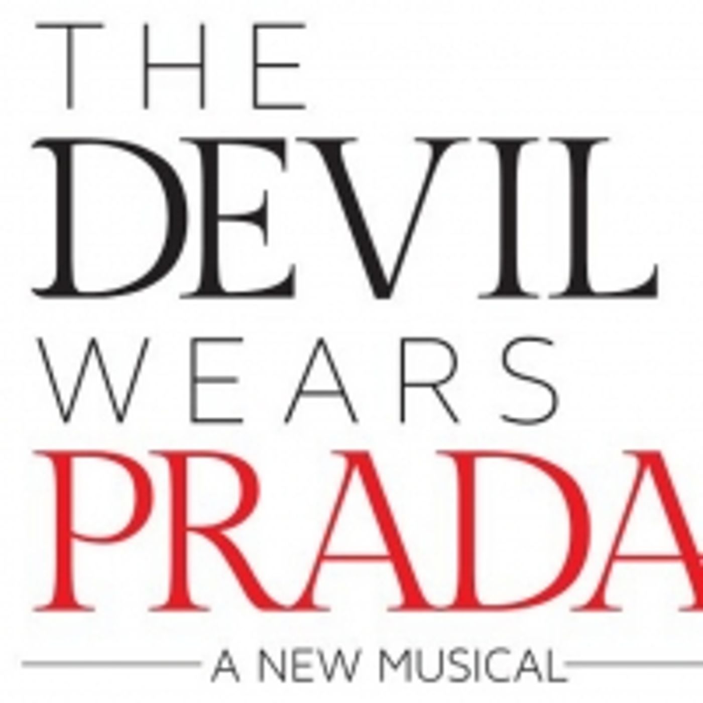 Wake Up With BWW 1/15: Alex Brightman Talks LAW AND ORDER: SVU, MATILDA Musical Film Finds its Stars, and More!  Image