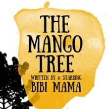 BWW Review: THE MANGO TREE at MOXIE Theatre