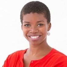 Former CTC Acting Company Member, Traci Shannon Announced as New Casting Director